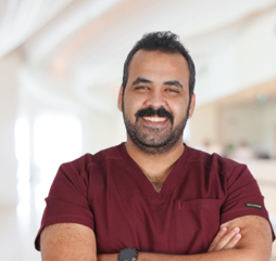 د/فتحي عطيان